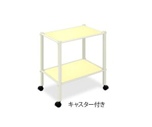 cxbh LSS(LX^[t) 60×s36×70cm N[ 1 TB-1010-01
