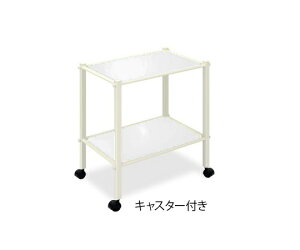 cxbh LSS(LX^[t) 55×s46×70cm  1 TB-1010-01