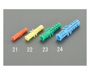 �G�X�R �X�N�����[�v���O�i100�j�@8×40mm 1��(100��) EA947AF-24