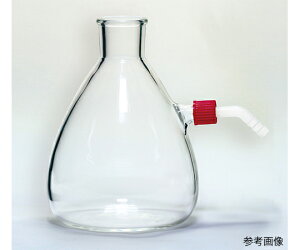 �����쏊 �z����ߕr�@�˂����m�Y���^�C�v 1�� 3915-5-10-18L