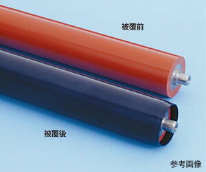 �O���[�i�`���[�u�j �Ód�C�h�~PFA�M���k�`���[�u�@110PB�@500L 1�{ GRC-PB-110PB-500