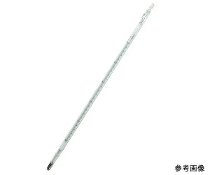 {v ƌ؈tAR[xvivʊj 1{ K2076