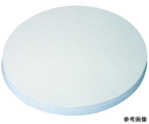  EFn[Xy[T[@ߎ12C`tbg^Cv500@t=140m 1(500×1) SC100NB