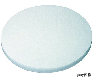  EFn[Xy[T[@ߎ8C`G{X^Cv1000@t=140m 1(500×2) SC100NB