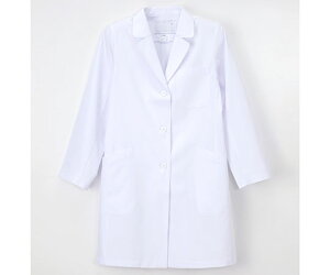 iKC[x qVOf@߁@zCg@L 1 KEX-5190