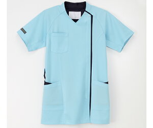 iKC[x qXNu@Cgu[+lCr[@LL 1 RF-5182