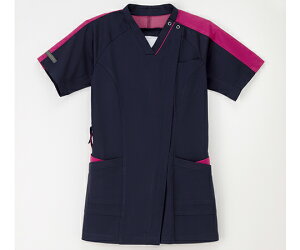 iKC[x qXNu@lCr[+sN@L 1 RF-5192