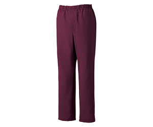 ~Ymi`gZj jpXNupc@C@LL 1 MZ0022-C-2-LL