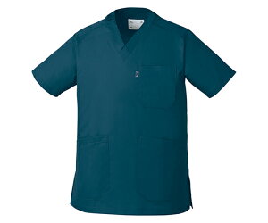 ~Ymi`gZj jpXNu@u[R[@LL 1 MZ0120-C32-LL