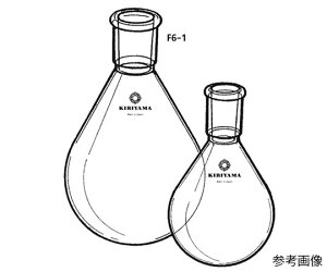 �ˎR���쏊 �i�X�^�t���X�R�@100mL 1�� F6-1-12