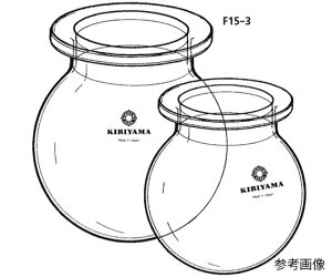 �ˎR���쏊 �Z�p���u���t���X�R�i�ے�j�@1000mL 1�� F15-3-4