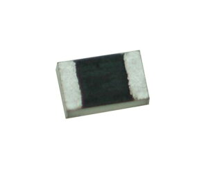 �����d�@ �����`�b�v��R��@1005�T�C�Y 1��(100��) RMC1/16SK472FTH