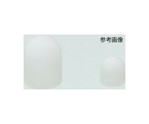 �������o�[ �����g�U�@LED�����Y�@���a�@4.8mm�@5�@mm�@LED�p 1��(10��) A-48068L-KC-D2