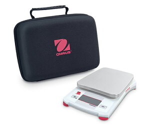 I[nEX RpNgVт@RpXCXV[Y@1200g@0.1giv~ApbNj 1 CX1201VPJP