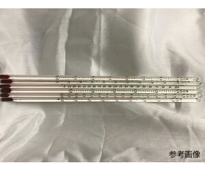 {vʊH ԉt_󉷓xv@0`150 1{ JC-2084