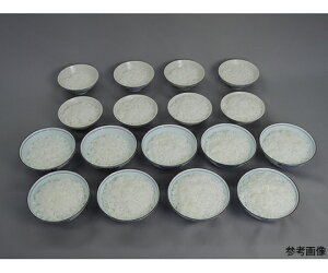 CCTv t[hfiށj͂@180g 1 IWG-11