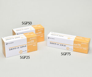 j`o XLiQ[gs^bg@75mm×5m@4 1(4) SGP75