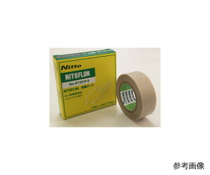dH jgtSe[v@0.13mm×38mm×10m 1 No.973ZR-S