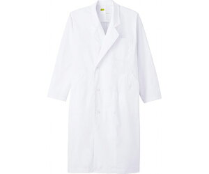 WHISEL�i���d���j �_�u���R�[�g�@�z���C�g�@EL 1�� WH2112