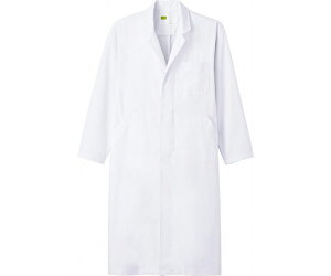 WHISELidj VOR[g@zCg@LL 1 WH2114