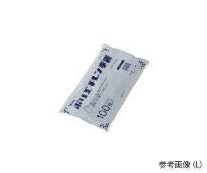 쐼H |G`܁@OG{X@GRm~[@100@u[@M 1pbN(100) 2018