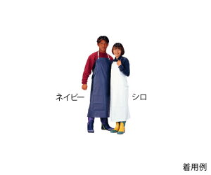 쐼H RۃrjO|@@V@L 1 4030