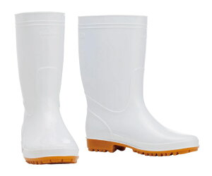 쐼H qϖC@26.5cm 1 8300