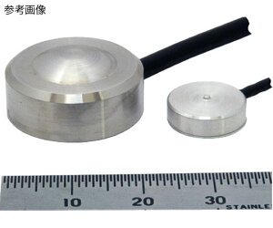 �~�l�x�A�~�c�~ ���[�h�Z�� 1�� LSM-100K-B