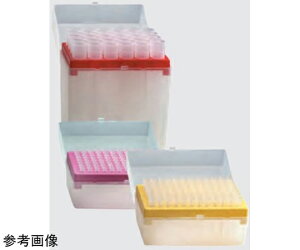 Thermo@Fisher@Scientific tB`bv@250@Uni@ŋۍρ@i0.5-250ulji960j 1(96{×10bN) 9400263