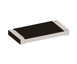 VISHAY `bvR@2012TCY@0.125W@56k@±1 1(50) CRCW080556K0FKEA