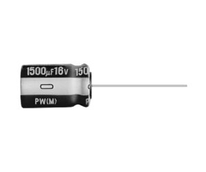 �j�`�R�� �d���R���f���T�@68��F�@63V�@dc 1��(10��) UPW1J680MPD