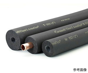 �^�X�R Armaflex�@�`���[�u 1�p�b�N(2��) TA285H-32