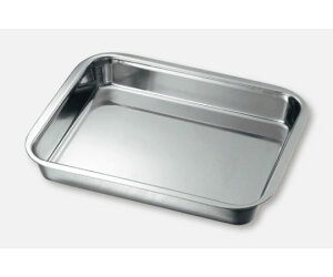 {Ԑ쏊 tbgGbW@pobg@dd@15 1 60615