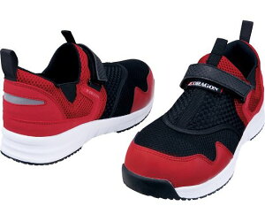 WHISELidj SV[Y@Xb|@ubN×bh@25.5cm 1 S3187