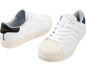 WHISELidj SV[Y@q@zCg@25.5cm 1 S5171