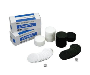 ADVANTEC ~NZfBgfBXN@@No.1026B 1(50) 49015020