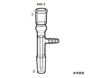 ˎR쏊 zA_v^[ 1 A32-3-3