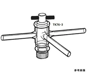 ˎR쏊 ORbN 1 TK76-3-2