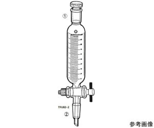 �ˎR���쏊 �t�b�f������ڑ��^�~���H�����[�g�i�ڐ��t�j 1�� TFU82-2-4