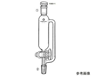 �ˎR���쏊 �����H�����[�g 1�� FU83-1-4