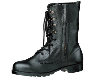 ~hS SSC@`bNN@27.5cm 1 V2133N-27.5