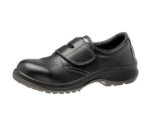 ~hS }WbN^CvSC@v~ARtH[gV[Y@ubN@26.5cm 1 PRM215-26.5