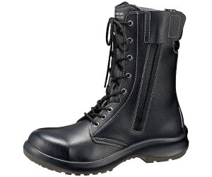 ~hS ҏSC@v~ARtH[gV[Y@I[ng@26.5cm 1 PRM230F-26.5