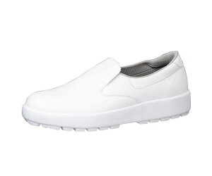 ~hS ϊyʍƌC@nCObv@zCg@26.0cm 1 H-400N-W-26.0