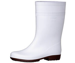 ~hS ϊC@X[p[@zCg@30.0cm 1 NHG2000SP-W-30.0