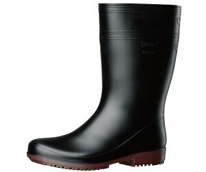 y܂Ƃ߂2Zbgz~hS ϊC@X[p[@ubN@30.0cm 1 NHG2000SP-BK-30.0