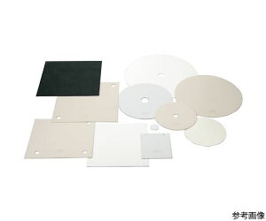 ADVANTEC hߔ@NA-600@74mm@100 1(100) 06151074