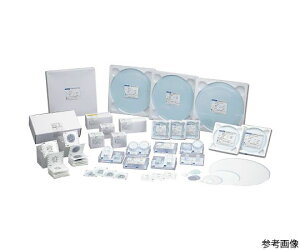 ADVANTEC utB^[@C300A013A@100 1(100) 11130001