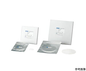 ADVANTEC EgtB^[@Q0500@076E@5 1(5) 30050007