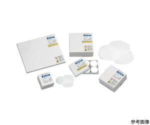 ADVANTEC KXh@PG-60@55mm@100 1(100) 36661055